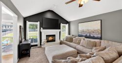 Homes for Sale in Kansas City, MO 64155 | 11705 N Charlotte Street