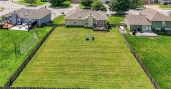 Homes for Sale in Kansas City, MO 64155 | 11705 N Charlotte Street