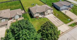 Homes for Sale in Kansas City, MO 64155 | 11705 N Charlotte Street