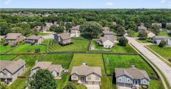 Homes for Sale in Kansas City, MO 64155 | 11705 N Charlotte Street