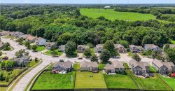Homes for Sale in Kansas City, MO 64155 | 11705 N Charlotte Street