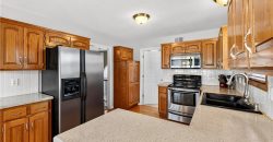 Homes for Sale in Kansas City, MO 64155 | 11705 N Charlotte Street