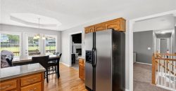 Homes for Sale in Kansas City, MO 64155 | 11705 N Charlotte Street