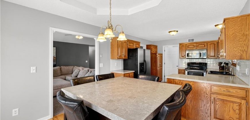 Homes for Sale in Kansas City, MO 64155 | 11705 N Charlotte Street
