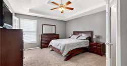Homes for Sale in Kansas City, MO 64155 | 11705 N Charlotte Street