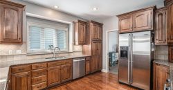 Homes for Sale in Kansas City, MO 64156 | 9013 N Kansas Court