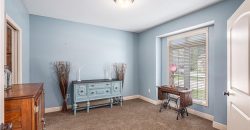 Homes for Sale in Kansas City, MO 64156 | 9013 N Kansas Court