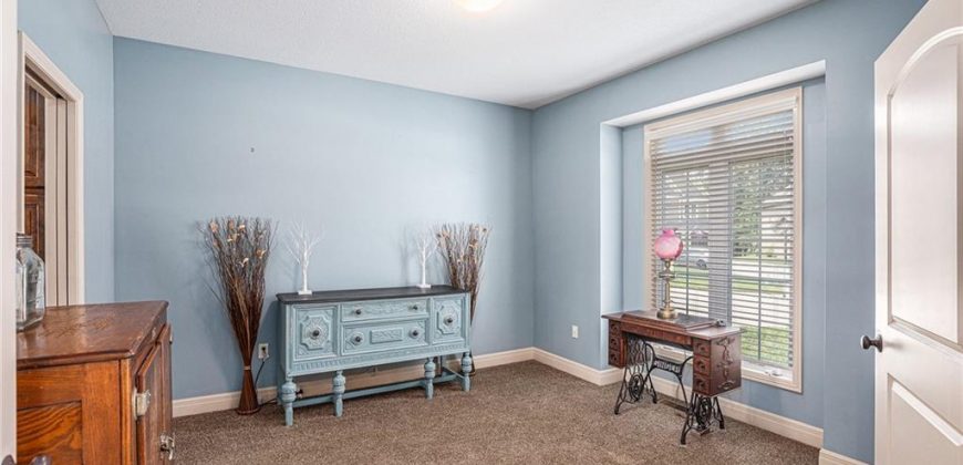 Homes for Sale in Kansas City, MO 64156 | 9013 N Kansas Court