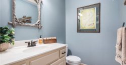 Homes for Sale in Kansas City, MO 64156 | 9013 N Kansas Court