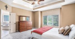 Homes for Sale in Kansas City, MO 64156 | 9013 N Kansas Court