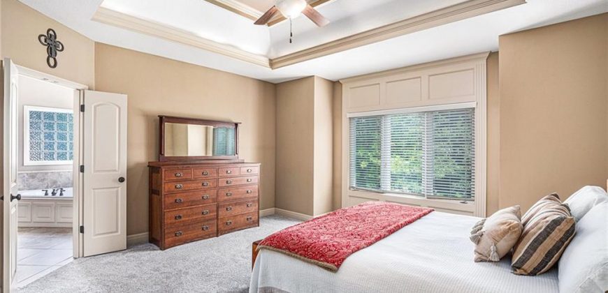 Homes for Sale in Kansas City, MO 64156 | 9013 N Kansas Court