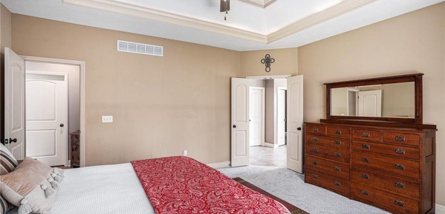 Homes for Sale in Kansas City, MO 64156 | 9013 N Kansas Court
