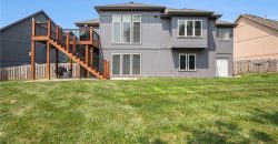 Homes for Sale in Kansas City, MO 64156 | 9013 N Kansas Court