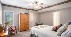 Homes for Sale in Kansas City, MO 64156 | 9013 N Kansas Court