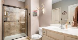 Homes for Sale in Kansas City, MO 64156 | 9013 N Kansas Court