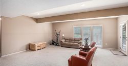 Homes for Sale in Kansas City, MO 64156 | 9013 N Kansas Court