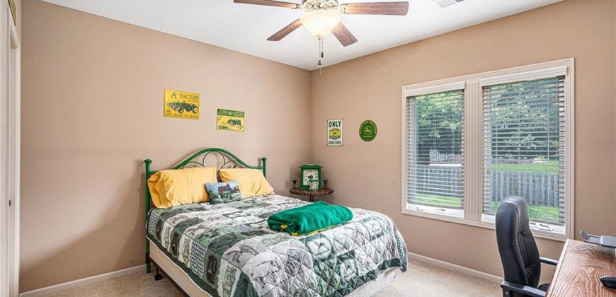 Homes for Sale in Kansas City, MO 64156 | 9013 N Kansas Court