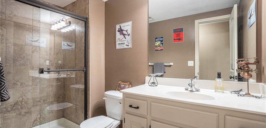 Homes for Sale in Kansas City, MO 64156 | 9013 N Kansas Court