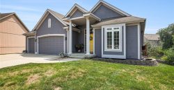 Homes for Sale in Kansas City, MO 64156 | 9013 N Kansas Court