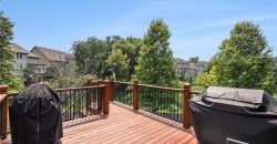 Homes for Sale in Kansas City, MO 64156 | 9013 N Kansas Court