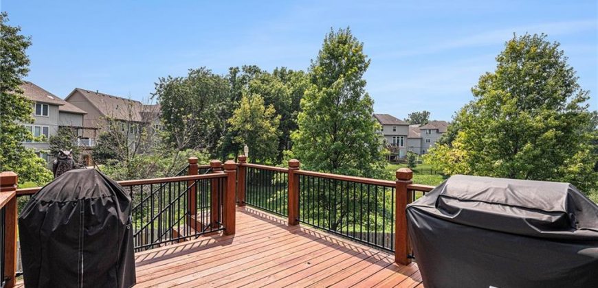 Homes for Sale in Kansas City, MO 64156 | 9013 N Kansas Court