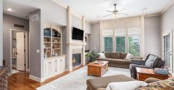 Homes for Sale in Kansas City, MO 64156 | 9013 N Kansas Court