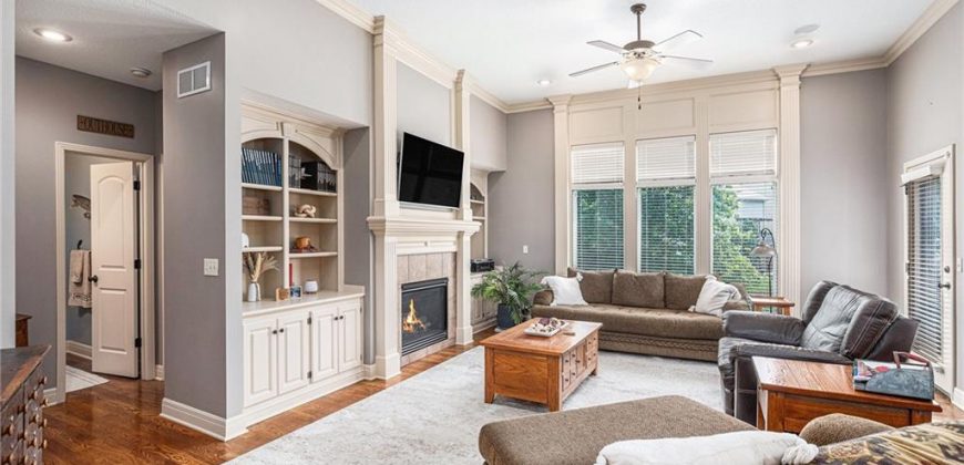 Homes for Sale in Kansas City, MO 64156 | 9013 N Kansas Court