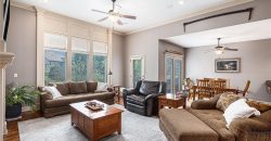 Homes for Sale in Kansas City, MO 64156 | 9013 N Kansas Court