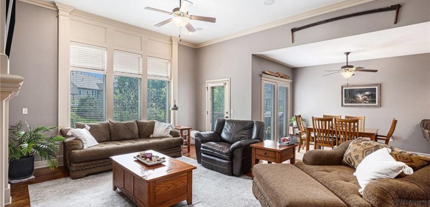Homes for Sale in Kansas City, MO 64156 | 9013 N Kansas Court