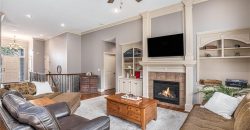 Homes for Sale in Kansas City, MO 64156 | 9013 N Kansas Court