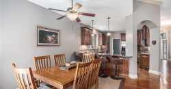 Homes for Sale in Kansas City, MO 64156 | 9013 N Kansas Court