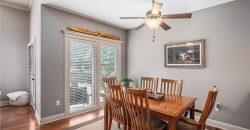 Homes for Sale in Kansas City, MO 64156 | 9013 N Kansas Court
