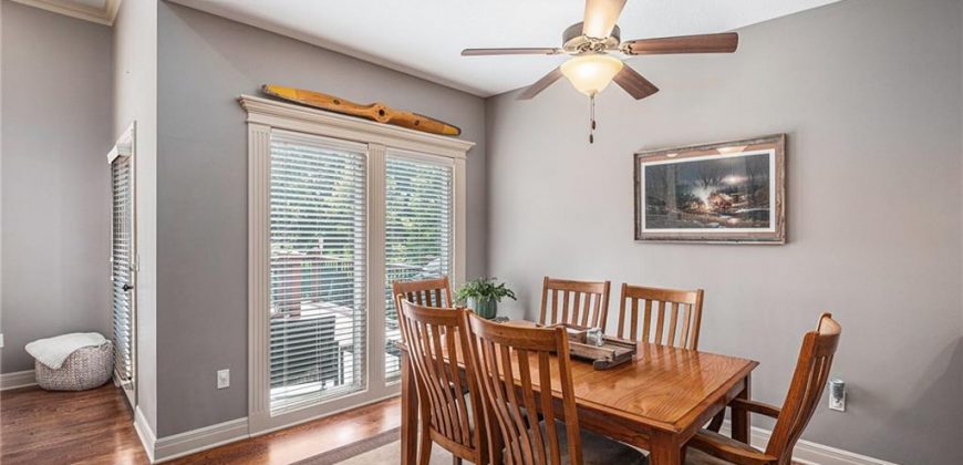 Homes for Sale in Kansas City, MO 64156 | 9013 N Kansas Court