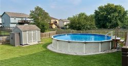 Homes for Sale in Kansas City, MO 64157 | 11505 N Manning Avenue