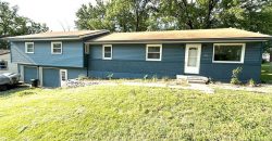 Homes for Sale in Kansas City, MO 64151 | 2020 NW 50th Street