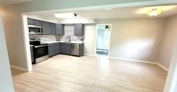 Homes for Sale in Kansas City, MO 64151 | 2020 NW 50th Street