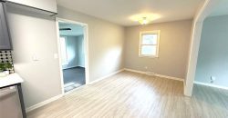 Homes for Sale in Kansas City, MO 64151 | 2020 NW 50th Street