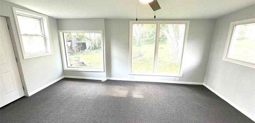 Homes for Sale in Kansas City, MO 64151 | 2020 NW 50th Street