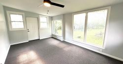 Homes for Sale in Kansas City, MO 64151 | 2020 NW 50th Street