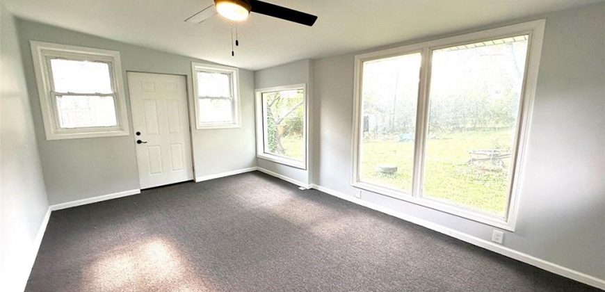 Homes for Sale in Kansas City, MO 64151 | 2020 NW 50th Street