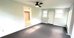 Homes for Sale in Kansas City, MO 64151 | 2020 NW 50th Street
