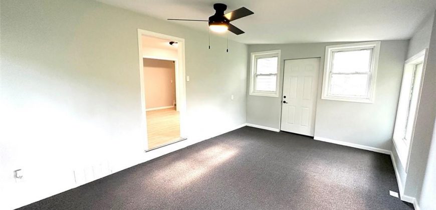 Homes for Sale in Kansas City, MO 64151 | 2020 NW 50th Street