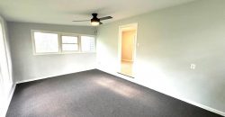 Homes for Sale in Kansas City, MO 64151 | 2020 NW 50th Street