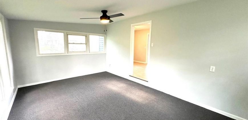 Homes for Sale in Kansas City, MO 64151 | 2020 NW 50th Street