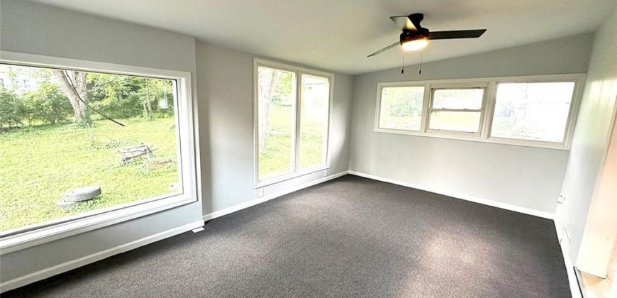Homes for Sale in Kansas City, MO 64151 | 2020 NW 50th Street