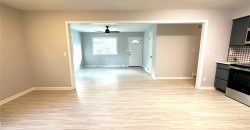 Homes for Sale in Kansas City, MO 64151 | 2020 NW 50th Street