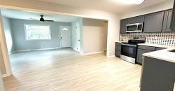 Homes for Sale in Kansas City, MO 64151 | 2020 NW 50th Street