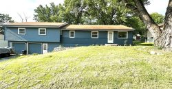 Homes for Sale in Kansas City, MO 64151 | 2020 NW 50th Street
