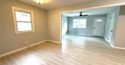 Homes for Sale in Kansas City, MO 64151 | 2020 NW 50th Street
