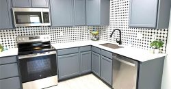 Homes for Sale in Kansas City, MO 64151 | 2020 NW 50th Street